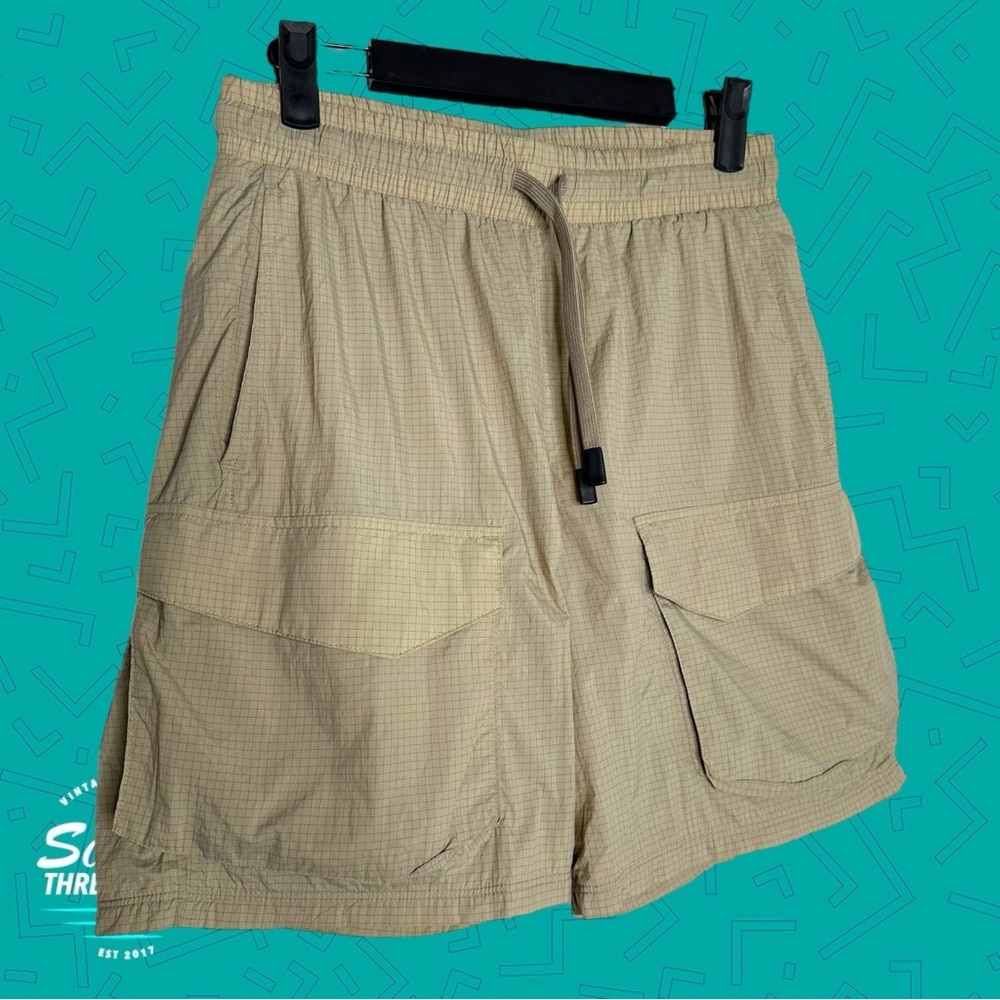 Athletic Works Cargo Shorts